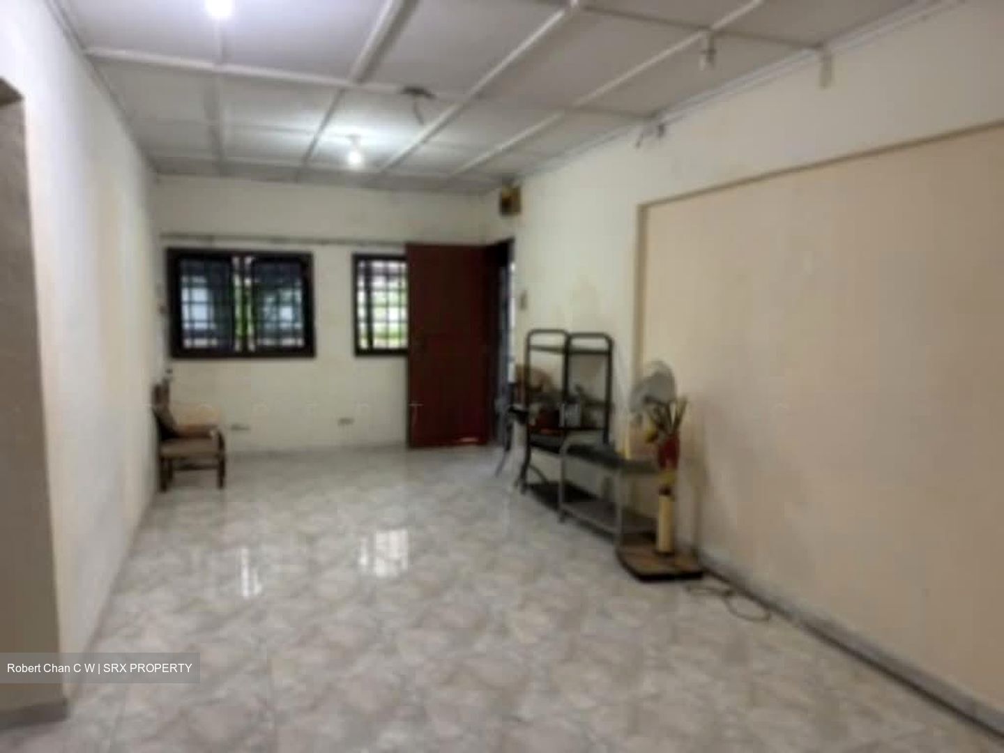 Blk 349 YUHUA PLACE (Jurong East), HDB 3 Rooms #552552151